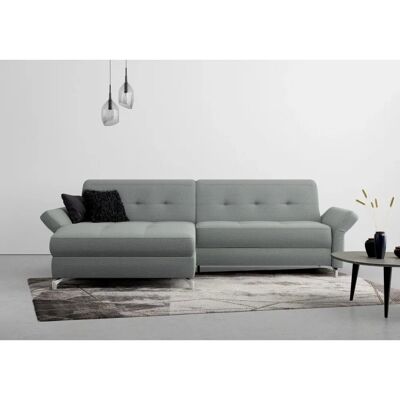 INOSIGN Maredo L-Form Sofa - Sofas INOSIGN Maredo L-Form Sofa - Sofas