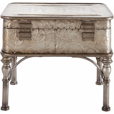 Home Affaire Use me Vintage Couchtisch - Beistelltisch Home Affaire Use me Vintage Couchtisch - Beistelltisch
