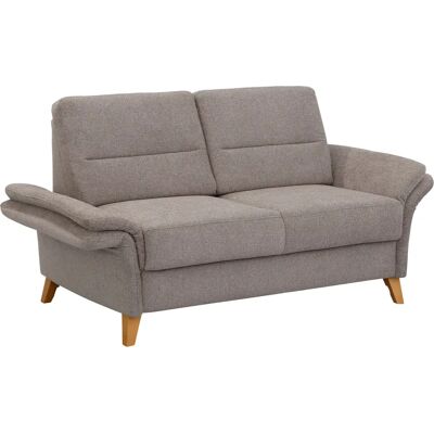HOME AFFAIRE Westerland Sofas - Chenille-Optik, 2-Sitzer HOME AFFAIRE Westerland Sofas - Chenille-Optik, 2-Sitzer