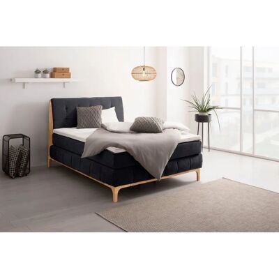 OTTO PRODUCTS Jelle Kompaktbett - 3 Varianten OTTO PRODUCTS Jelle Kompaktbett - 3 Varianten