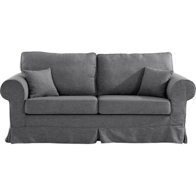 HOME AFFAIRE Shadmoor 3-Sitzer Sofa HOME AFFAIRE Shadmoor 3-Sitzer Sofa
