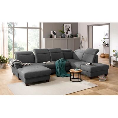 HOME AFFAIRE Solvei Dekokissen - Dekoration für Sofa HOME AFFAIRE Solvei Dekokissen - Dekoration für Sofa