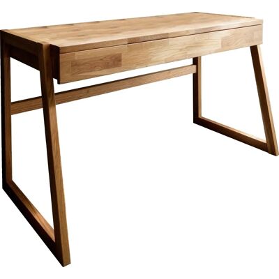 Home Affaire Dura Holz Laptop Tisch - Laptop desk Home Affaire Dura Holz Laptop Tisch - Laptop desk