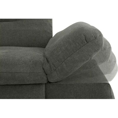 INOSIGN Avesa L-Form Sofa - Sofas INOSIGN Avesa L-Form Sofa - Sofas