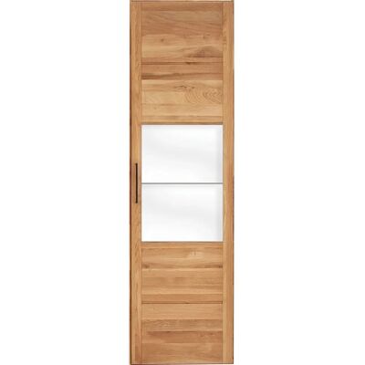 Home affaire Chamara Beiger Kleiderschrank - Schrank Home affaire Chamara Beiger Kleiderschrank - Schrank