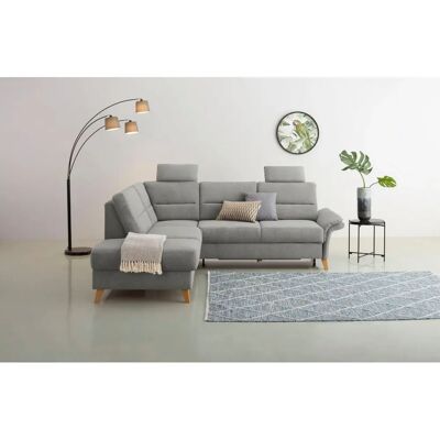 HOME AFFAIRE Westerland L-Form - Sofa HOME AFFAIRE Westerland L-Form - Sofa