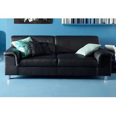 INOSIGN Jamie 2,5-Sitzer Sofa - Trendiges Design INOSIGN Jamie 2,5-Sitzer Sofa - Trendiges Design