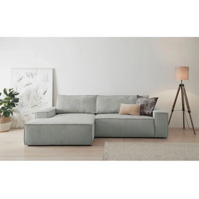 Home affaire Sherwood L-förmig Ecksofa - Sofa Home affaire Sherwood L-förmig Ecksofa - Sofa