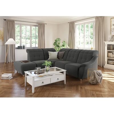 Home affaire Boston Elektrisches Relaxsofa - Couch Home affaire Boston Elektrisches Relaxsofa - Couch