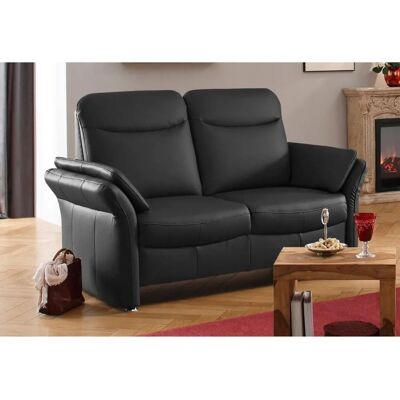 HOME AFFAIRE Tahoma 2-Sitzer Sofa - Sofas HOME AFFAIRE Tahoma 2-Sitzer Sofa - Sofas
