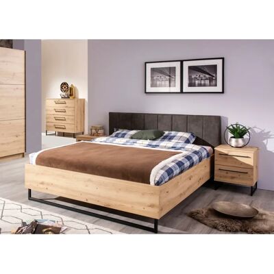 INOSIGN Sardinia FSC Bettgestell - Bett INOSIGN Sardinia FSC Bettgestell - Bett