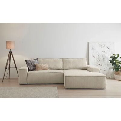 Home affaire Sherwood L-Form Sofa - Sofas Home affaire Sherwood L-Form Sofa - Sofas