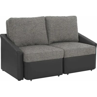Home Affaire Sleepy 2-Sitzer - Sofa Home Affaire Sleepy 2-Sitzer - Sofa