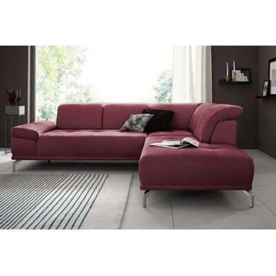 Places of Style Caluna L-Form L-förmiges Sofa - Sofas Places of Style Caluna L-Form L-förmiges Sofa - Sofas
