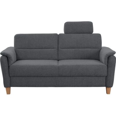 Home Affaire Palmera Sofa - 2,5-Sitzer Landhausstil Home Affaire Palmera Sofa - 2,5-Sitzer Landhausstil