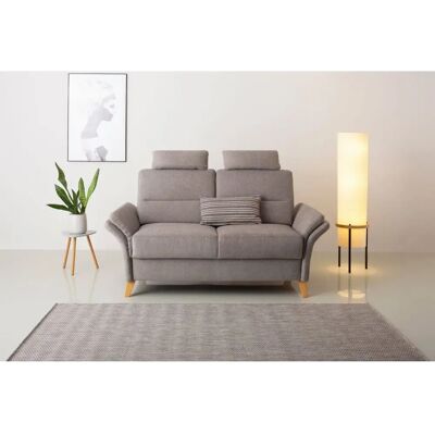 Home Affaire Westerland - 2-Sitzer Chenille Sofa Home Affaire Westerland - 2-Sitzer Chenille Sofa