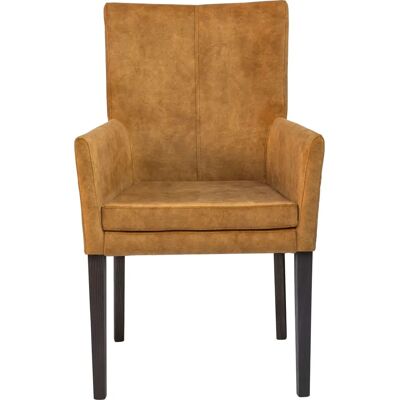 HOME AFFAIRE Aspen Armlehnstuhl - Sessel HOME AFFAIRE Aspen Armlehnstuhl - Sessel