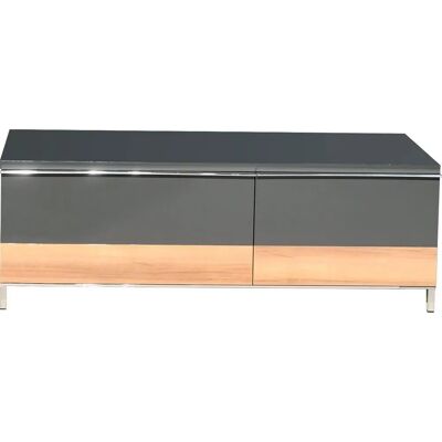Places of Style Onyx Sideboard - Sideboard Places of Style Onyx Sideboard - Sideboard