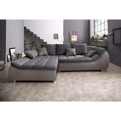 INOSIGN Imola L-Form Sofa - Sofa INOSIGN Imola L-Form Sofa - Sofa