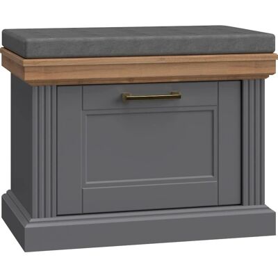Home affaire Tara Schuhschrank - Schuhschrank Home affaire Tara Schuhschrank - Schuhschrank
