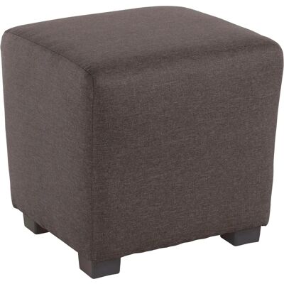 INOSIGN Bob Microfaserhocker - Hocker INOSIGN Bob Microfaserhocker - Hocker