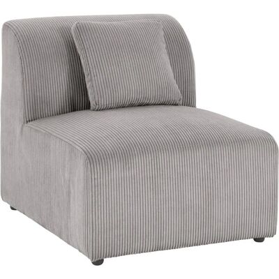Andas Alesund Sessel - Nordisches Design, Hochwertig, Handgefertigt Andas Alesund Sessel - Nordisches Design, Hochwertig, Handgefertigt