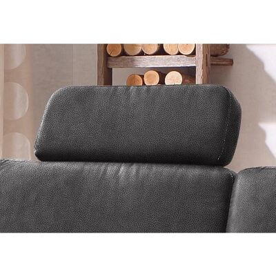 Home affaire - Borkum - 52x22 cm - Kopfstütze Home affaire - Borkum - 52x22 cm - Kopfstütze