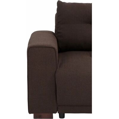 Home AFFAIRE Viborg L-Form Sofa - Recamiere, Stauraum, Stoff Home AFFAIRE Viborg L-Form Sofa - Recamiere, Stauraum, Stoff