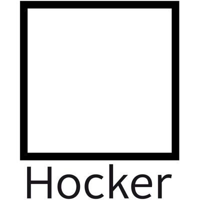 Places of Style Cardoso Bordeaux Stauraum Hocker - Hocker Places of Style Cardoso Bordeaux Stauraum Hocker - Hocker