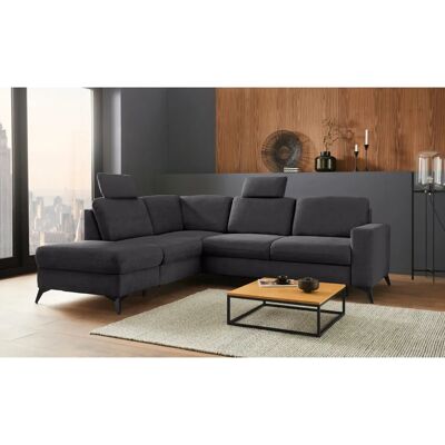 Places of Style Lolland L-Form Sofa Places of Style Lolland L-Form Sofa