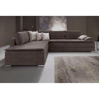 INOSIGN Night & Day L-Form - Sofa INOSIGN Night & Day L-Form - Sofa
