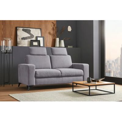 Places of Style Lolland 2-Sitzer - Sofa Places of Style Lolland 2-Sitzer - Sofa