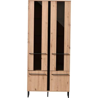 INOSIGN Sardinia Sideboard - Modern Aufbewahrung INOSIGN Sardinia Sideboard - Modern Aufbewahrung