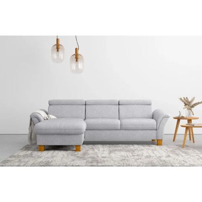 HOME AFFAIRE Lindgren L-Form Sofa - Sofas HOME AFFAIRE Lindgren L-Form Sofa - Sofas