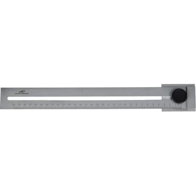 Preisser Helios 300 mm Märkcaliper - Mätverktyg Preisser Helios 300 mm Märkcaliper - Mätverktyg