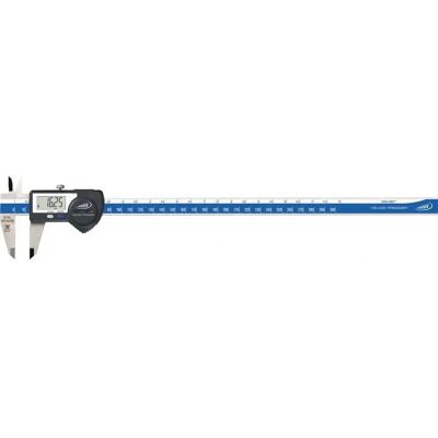 Helios Preisser Digital Caliper 300mm RS232 USB - Digital Caliper Helios Preisser Digital Caliper 300mm RS232 USB - Digital Caliper