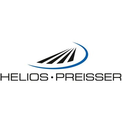 Helios Preisser Punta de reemplazo HM 150mm - Meissel / Anreissnadel Helios Preisser Punta de reemplazo HM 150mm - Meissel / Anreissnadel