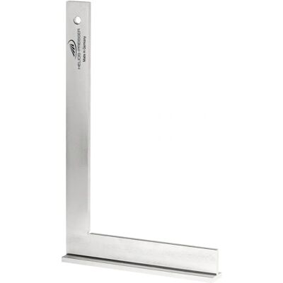 Helios Preisser 0374 412 Winkel mit Stop - Winkel Helios Preisser 0374 412 Winkel mit Stop - Winkel