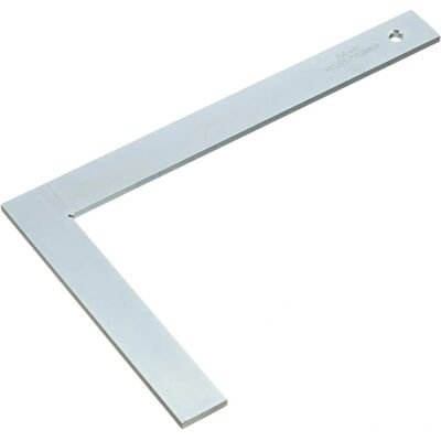 Helios Preisser Model 0375412 Gekalibreerde Vierkante Hoekmeter - Werkplaats & Metaalbouw Helios Preisser Model 0375412 Gekalibreerde Vierkante Hoekmeter - Werkplaats & Metaalbouw