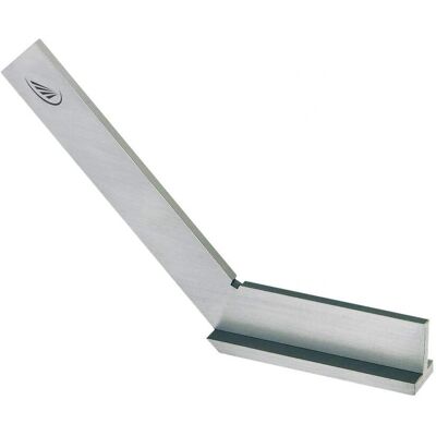 Helios Preisser 135° Angle Measurer 120x80mm with Stop Helios Preisser 135° Angle Measurer 120x80mm with Stop