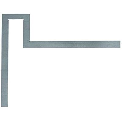 Helios Preisser 0396416 Support d'angle 400x400mm Galvanisé - Support pour plomberie - Publicité Helios Preisser 0396416 Support d'angle 400x400mm Galvanisé - Support pour plomberie - Publicité