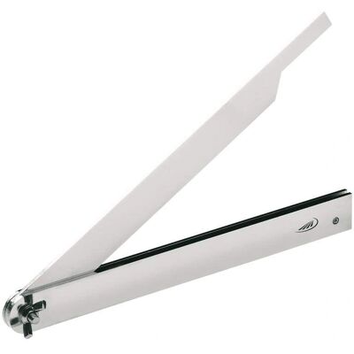 Helios Preisser 0396436 Angle Gauge - Workshop and Metalworking Tool Helios Preisser 0396436 Angle Gauge - Workshop and Metalworking Tool