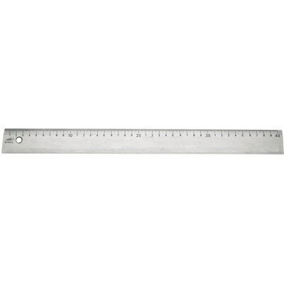 Helios Preisser - 0455424 - 0.4 m - Measuring scale Helios Preisser - 0455424 - 0.4 m - Measuring scale