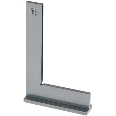 Helios Preisser Werkplaats Vierkant - Nauwkeurigheid 1 - 300x200mm Helios Preisser Werkplaats Vierkant - Nauwkeurigheid 1 - 300x200mm