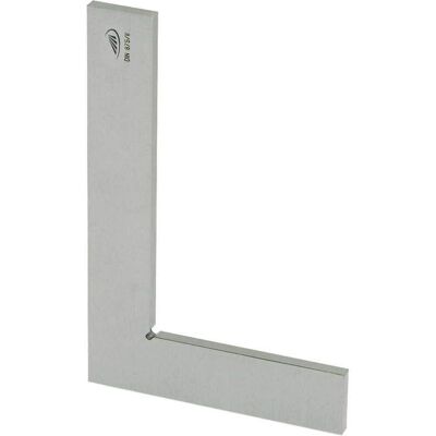 Helios Preisser Angle Square - 150x100mm 90° - Angle Square Helios Preisser Angle Square - 150x100mm 90° - Angle Square