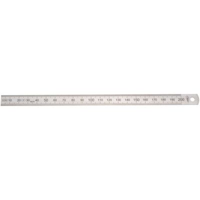 Helios Preisser - Flexibles Stahlmaßband 1500mm - Messwerkzeug Helios Preisser - Flexibles Stahlmaßband 1500mm - Messwerkzeug