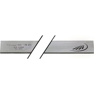 Helios Preisser Stahlmaßband 150cm - Messgerät Helios Preisser Stahlmaßband 150cm - Messgerät