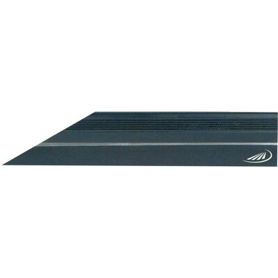 Helios Preisser 512103 Righello 125 mm - Ruler Helios Preisser 512103 Righello 125 mm - Ruler
