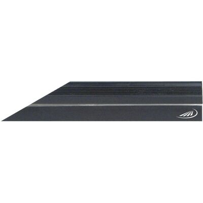 Helios Preisser 150mm Edelstahl Lineal - Präzisionsmaßband Helios Preisser 150mm Edelstahl Lineal - Präzisionsmaßband