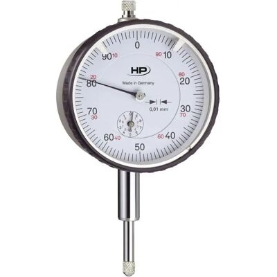 Helios Preisser 0701103 Messgerät - Präzisionsinstrument Helios Preisser 0701103 Messgerät - Präzisionsinstrument